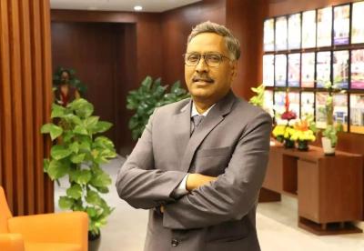 Building India’s IoT future: STPI’s IoT OpenLab is…