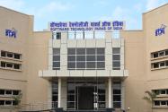 एसटीपीआई के 71वें केंद्र का गोरखपुर, उत्तर प्रदेश में उद्घाटन