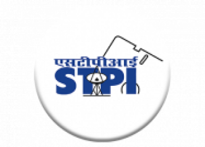 देहरादून मे एसटीपीआई इन्क्यूबेशन सेंटर का शिलान्यास,