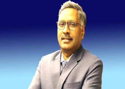 Budget 2023 has turbocharged Digital India’s dream, says
