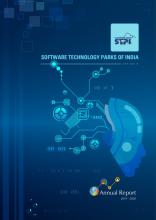 Annual Report 2019-20 Annual Report 2019-20