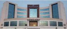 Ranchi Sahkarita Bhawan