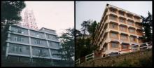 Shimla Kasumpti